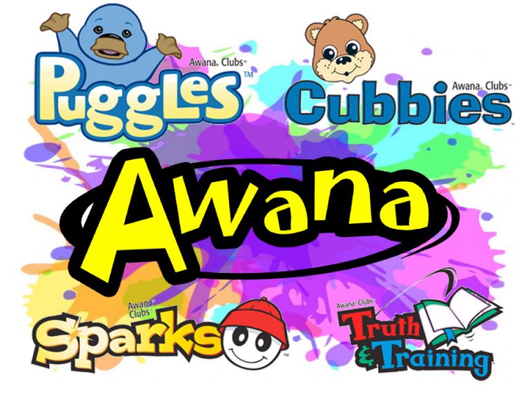 awana-clubs-grace-loves-you